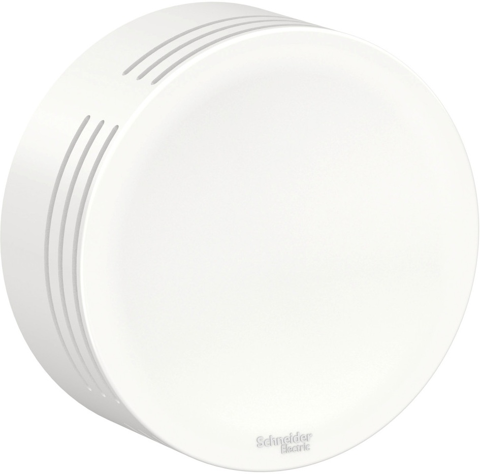 Systeme Electric Кнопка звонка Blanca BLNZA000011 