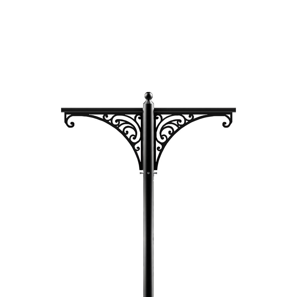 Arlight Кронштейн  051639 