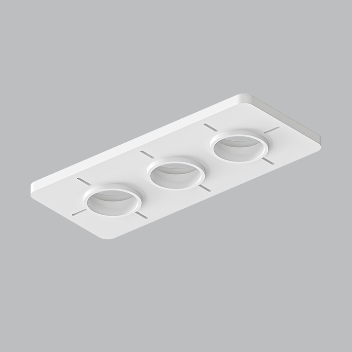 Arte Lamp Закладная для монтажа светильника Ducre-Accessories A709003 