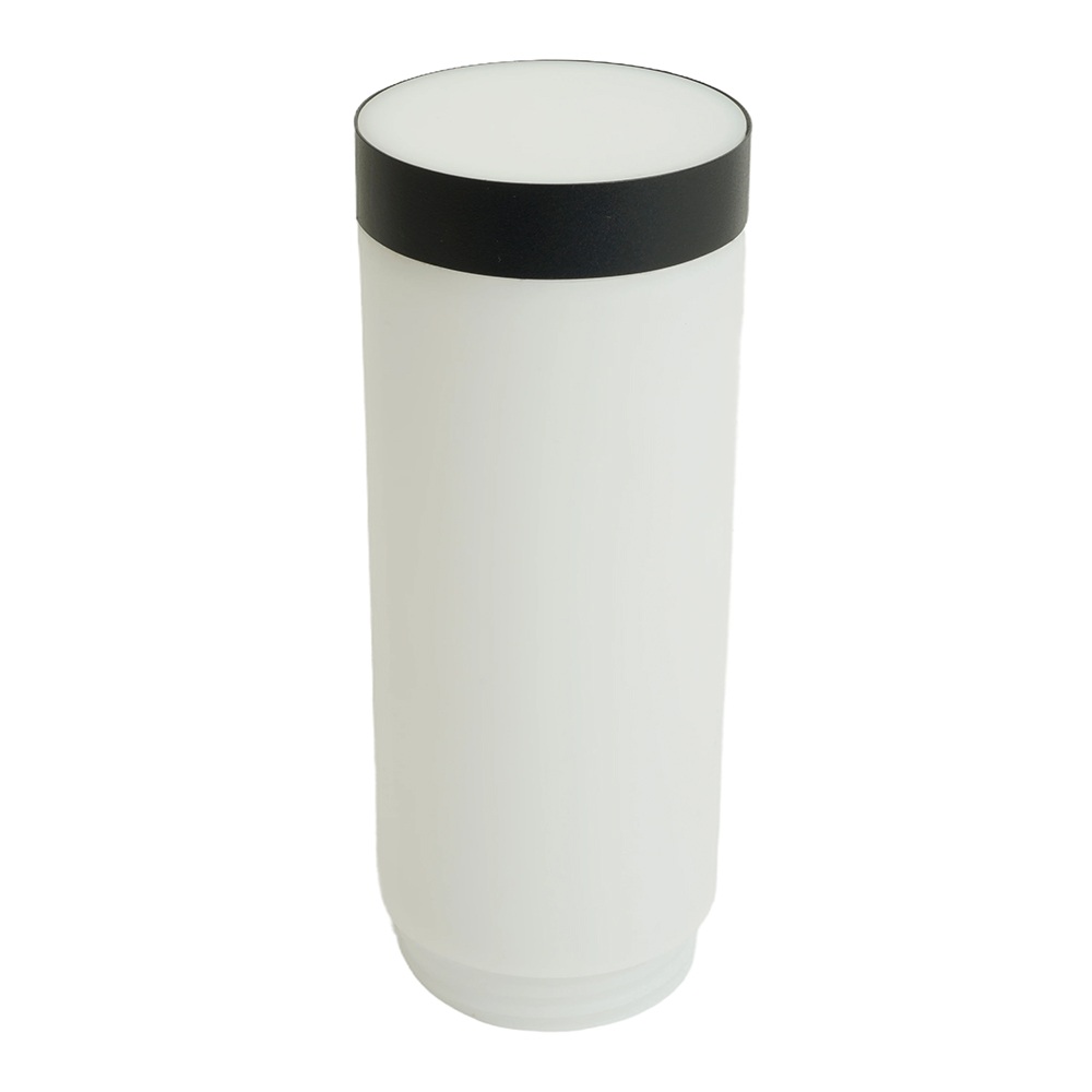 Feron Рассеиватель REF701 51530 