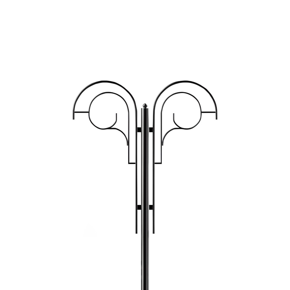 Arlight Кронштейн  051634 