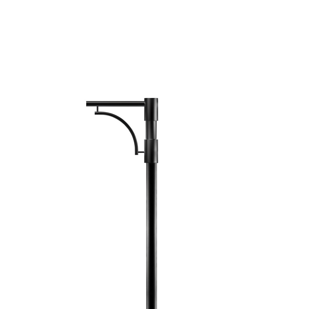 Arlight Кронштейн  051631 