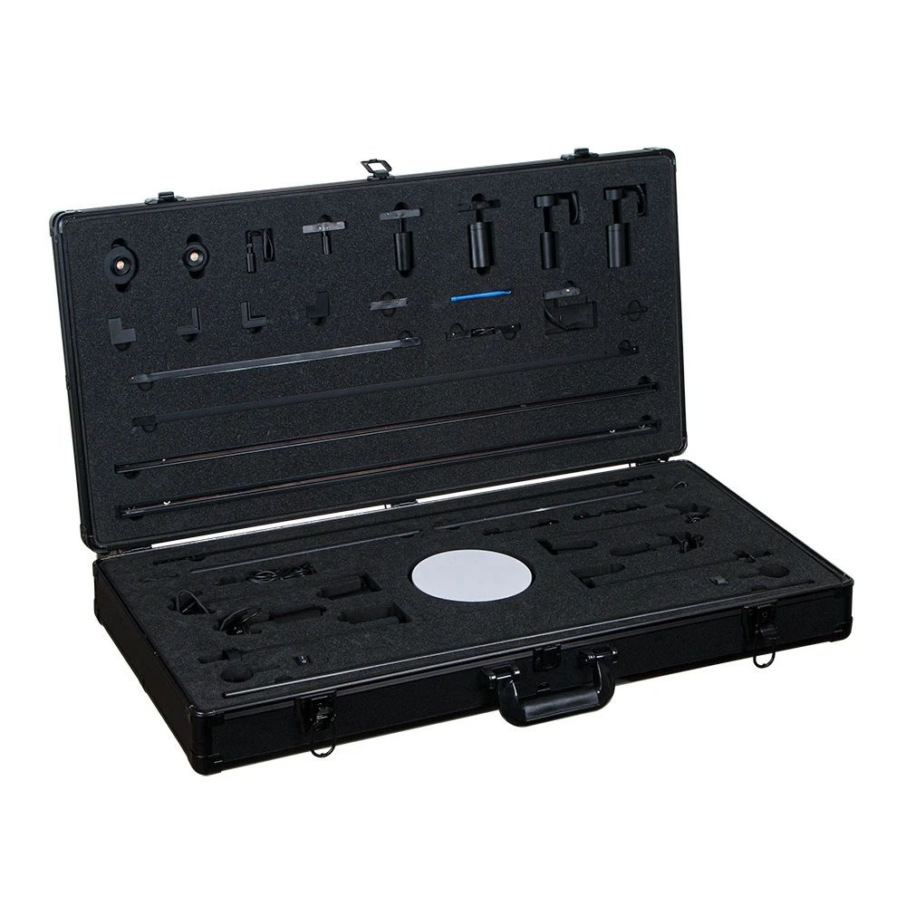 Arte Lamp Демонстрационный комплект Presto A623906 