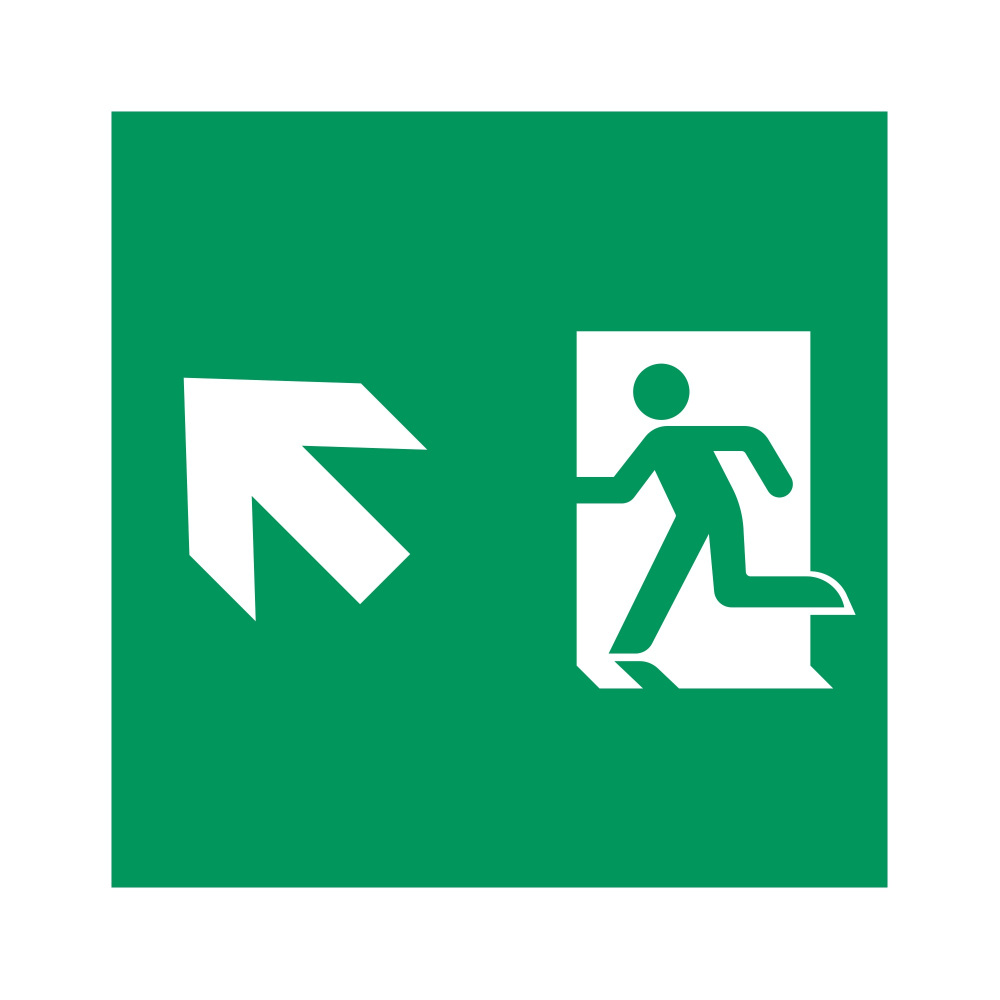 Arlight Пиктограмма  059840 