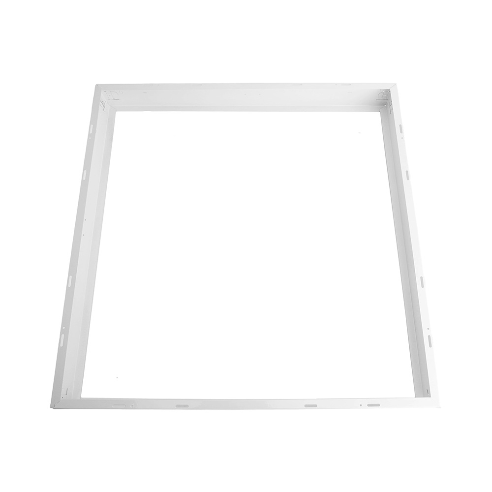 Feron Рамка РН-01 51977 