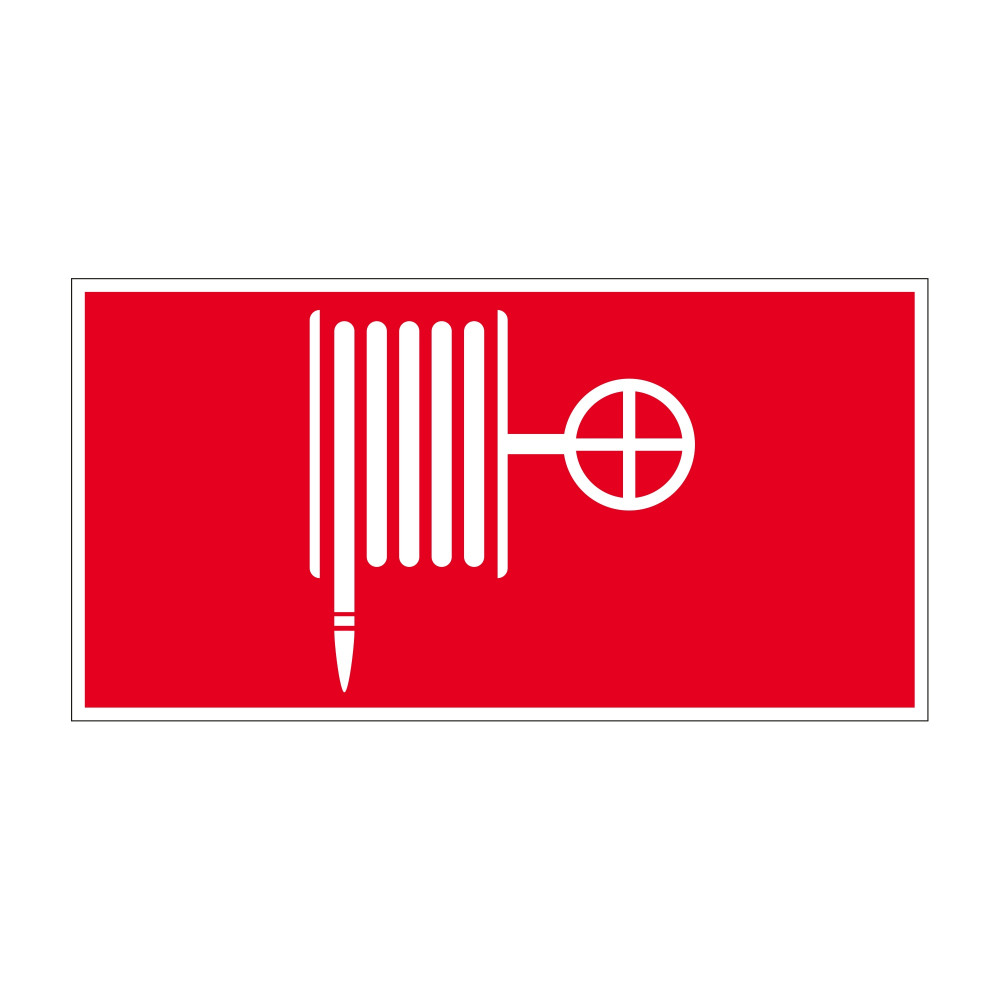 Arlight Пиктограмма  052127 