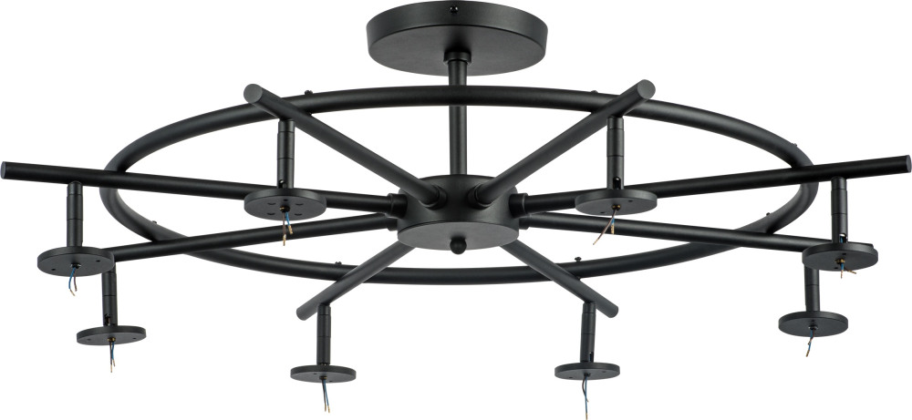 Lightstar Крепление потолочное Rullo 571718 