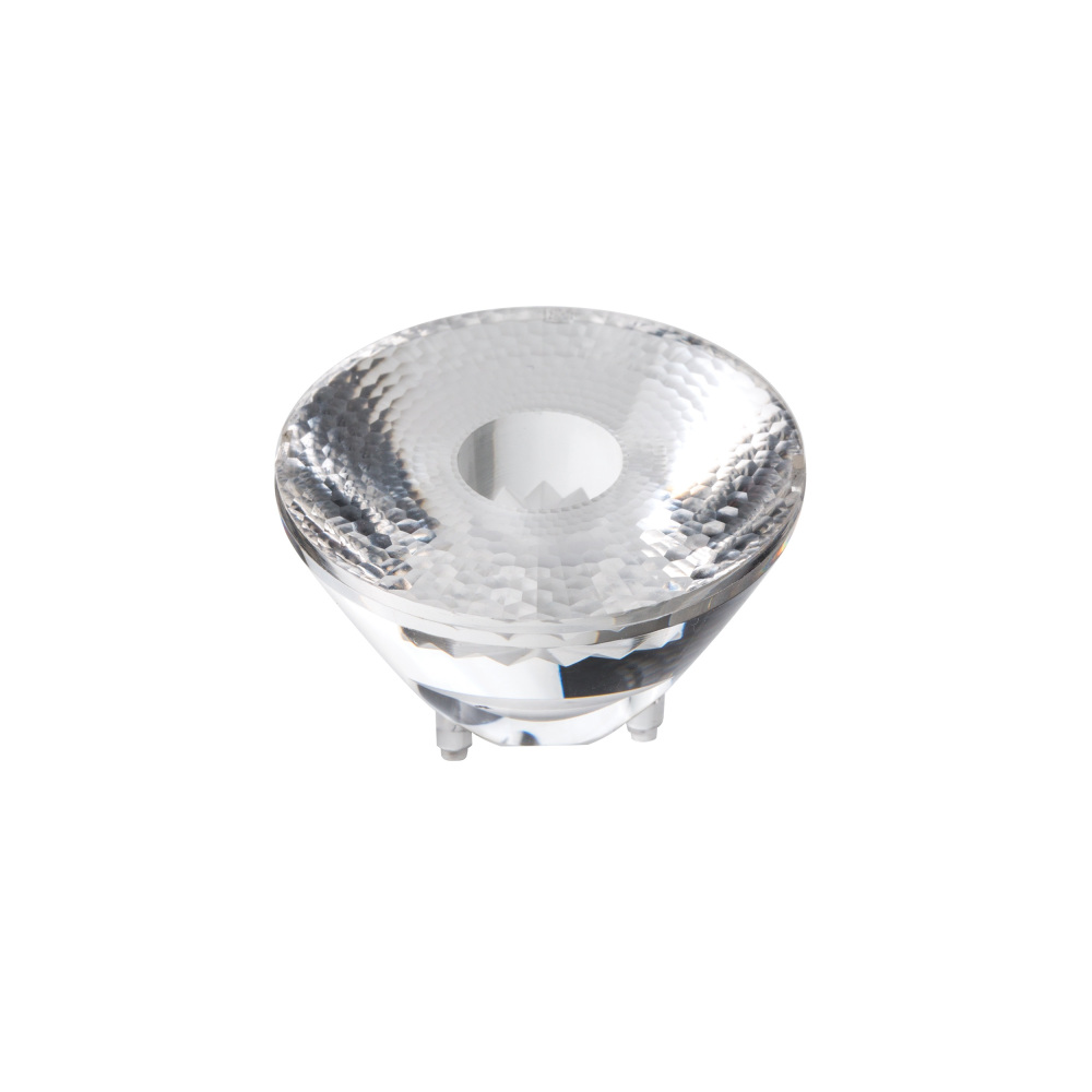 Lightstar Сменная оптика Stella Base 075005 