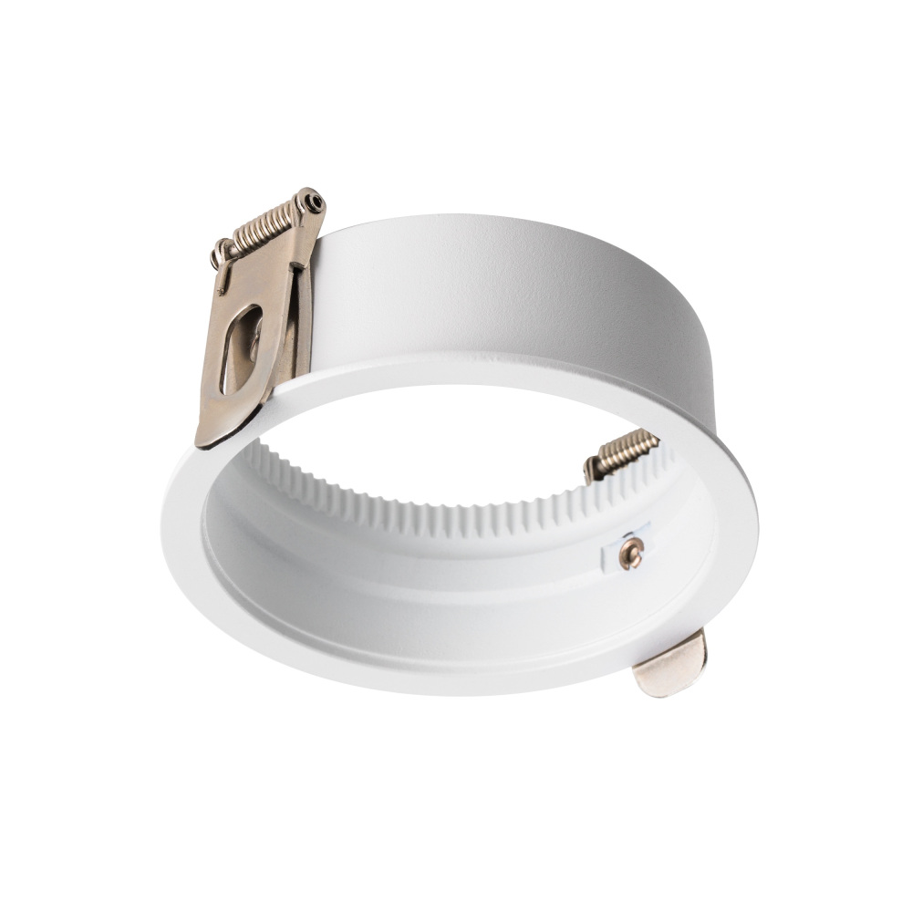 Lightstar Рамка круглая встраиваемая Stella 075206 