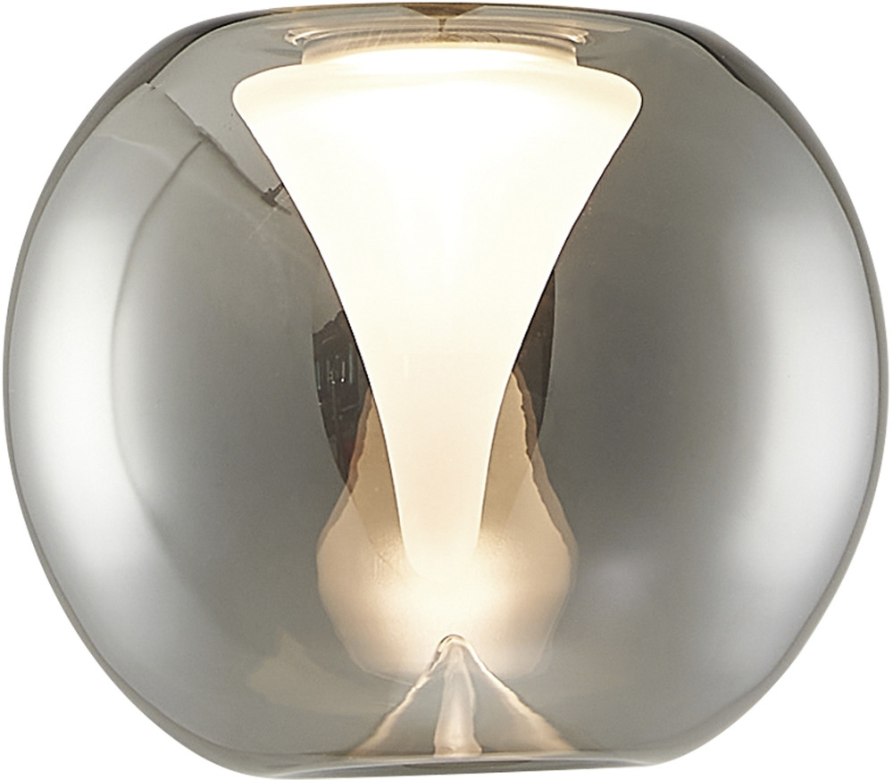 Mantra Плафон Andromeda 8939 