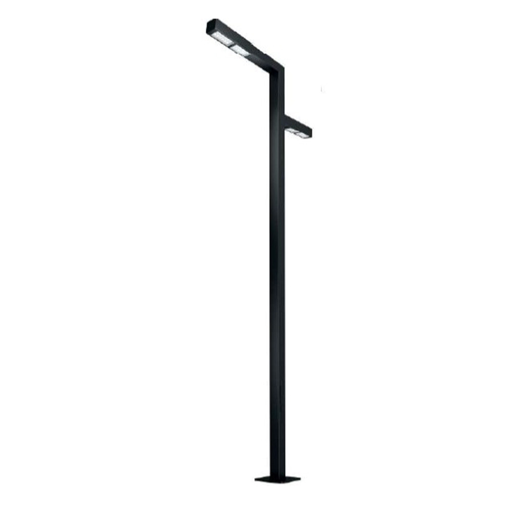 Arlight Опора  051427 