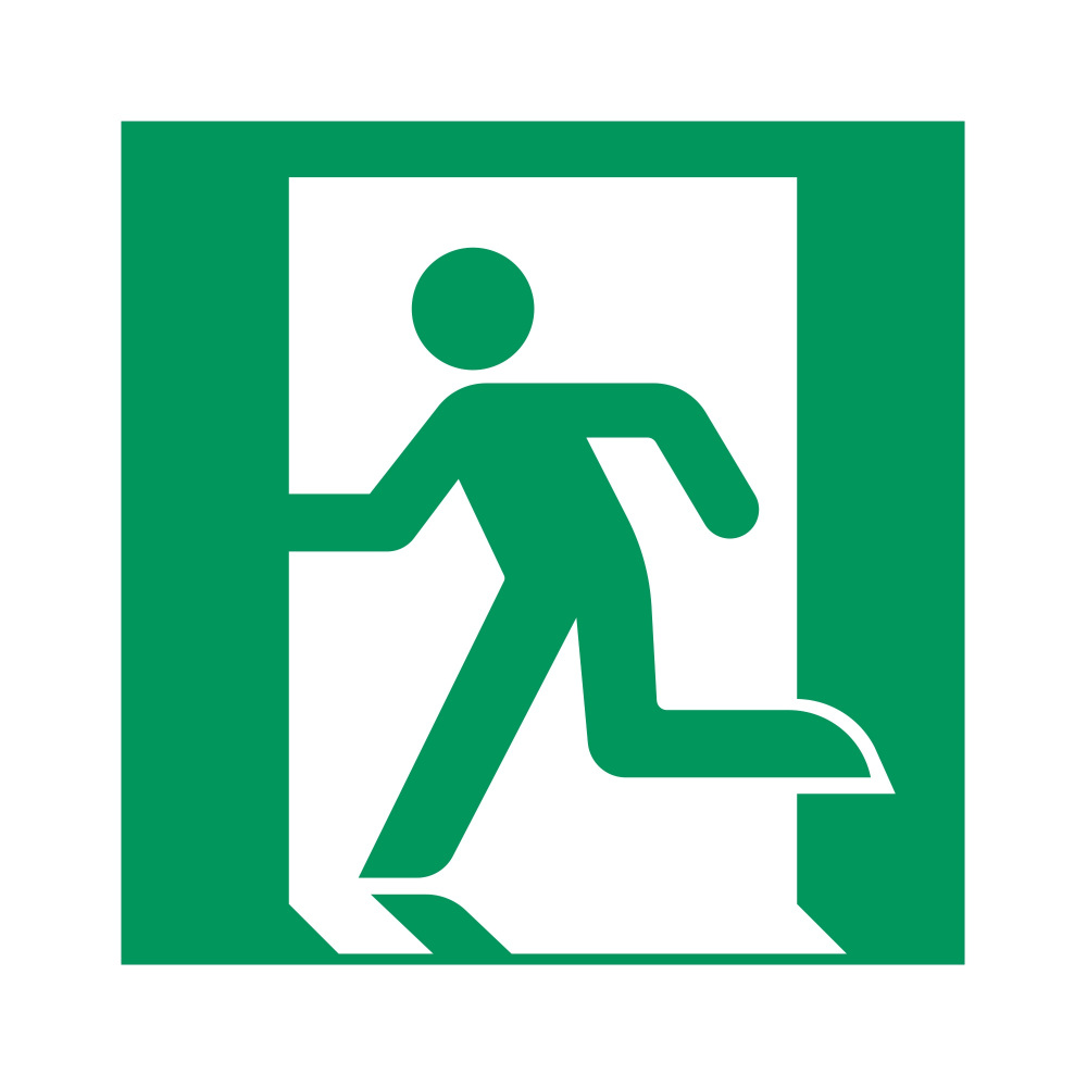 Arlight Пиктограмма  059842 