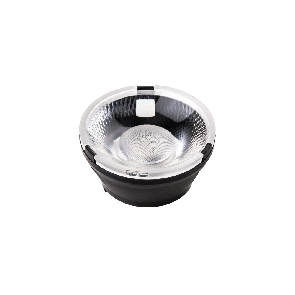 Lightstar Сменная оптика Stella Pro 075115 