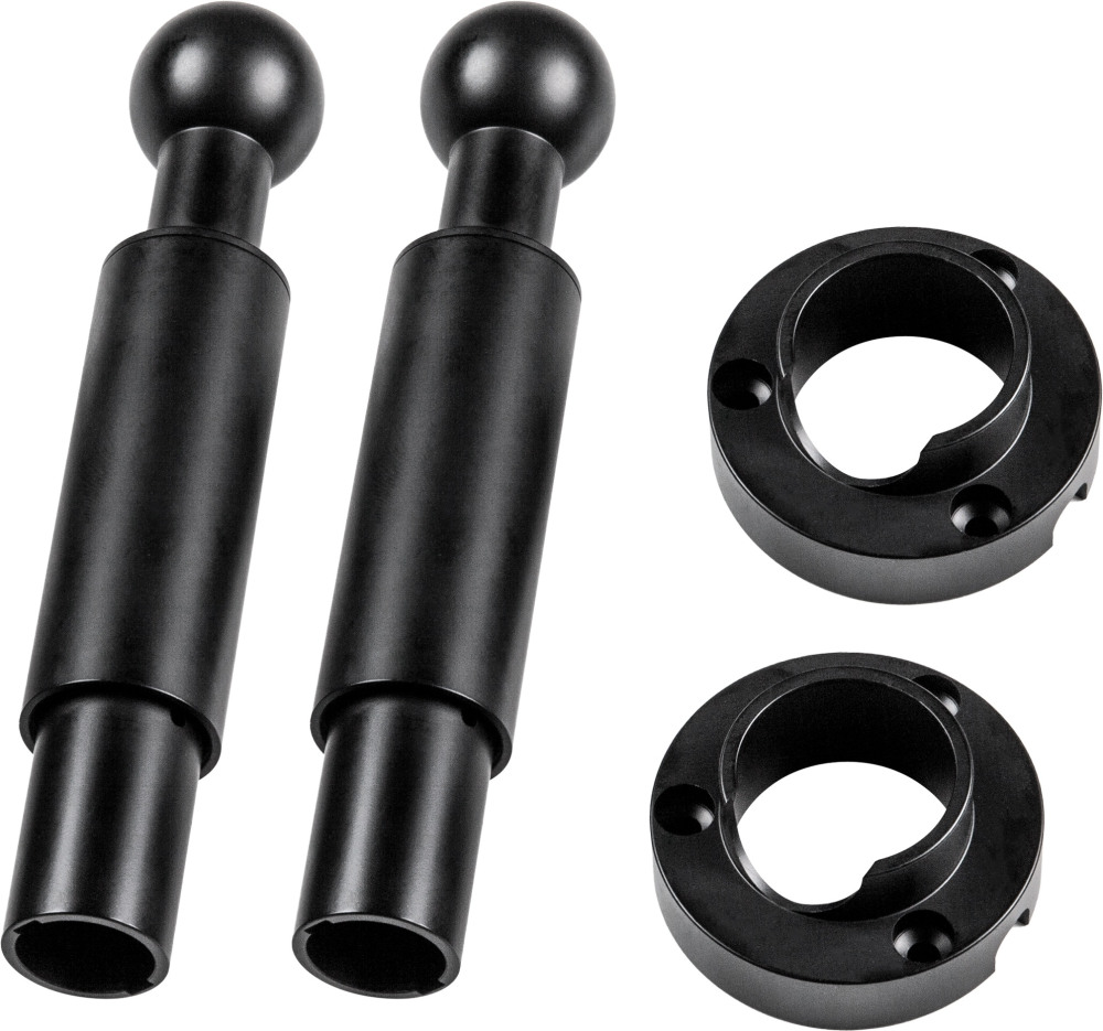 Lightstar Крепление Corda 418990 