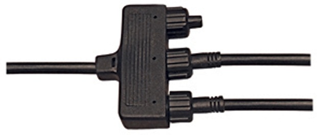 Elstead Кабель Garden Zone GZ-CABLE-3-WAY 