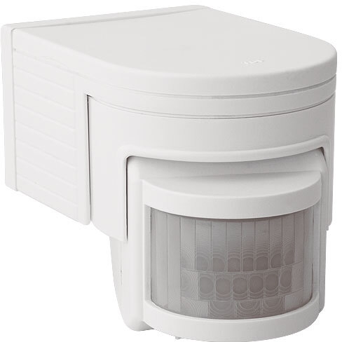 Kanlux Датчик движения SLICK 8390 