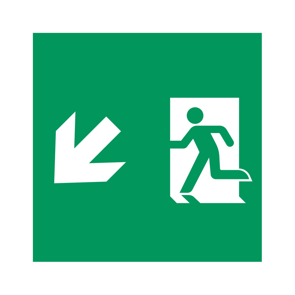 Arlight Пиктограмма  059841 