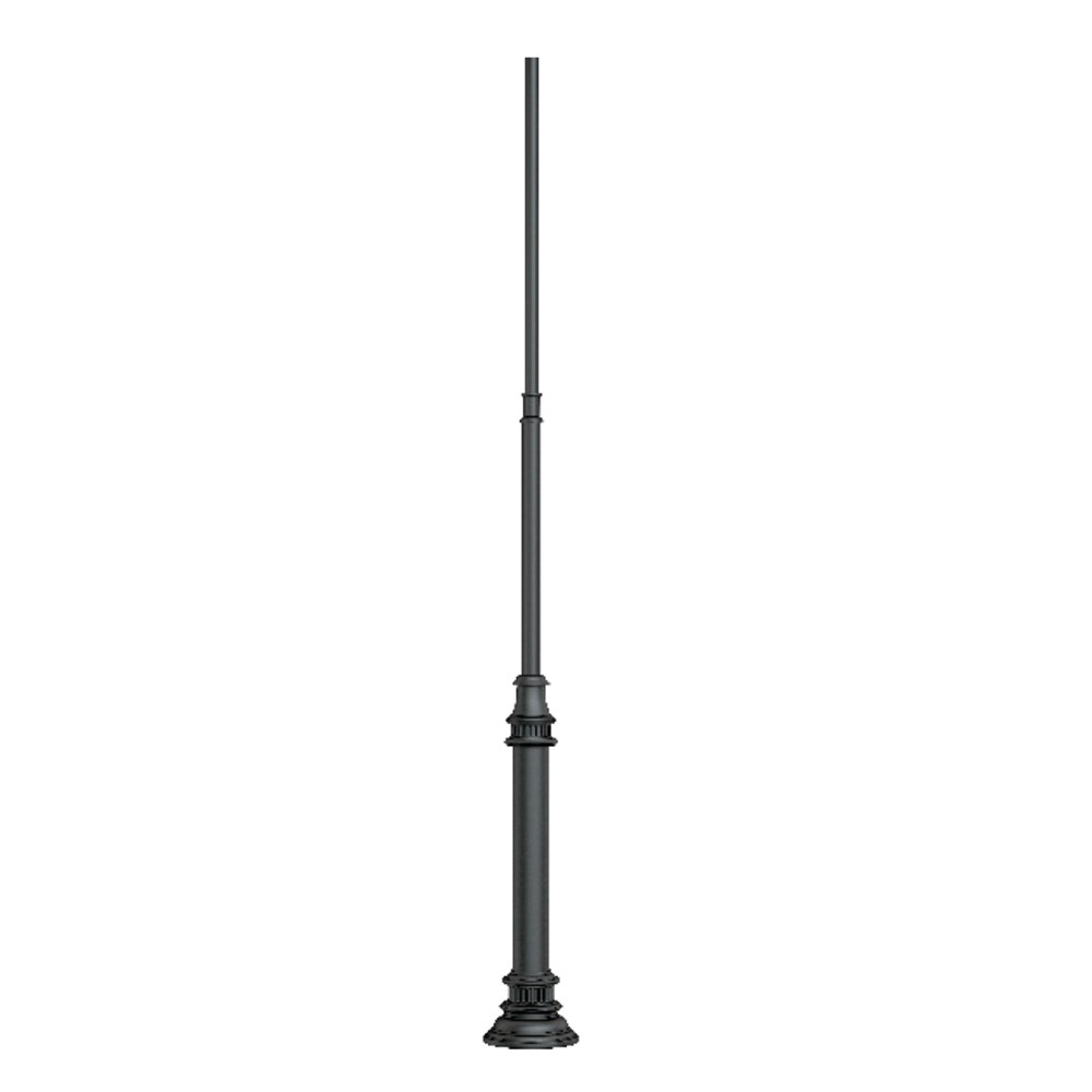 Arlight Опора  051328 