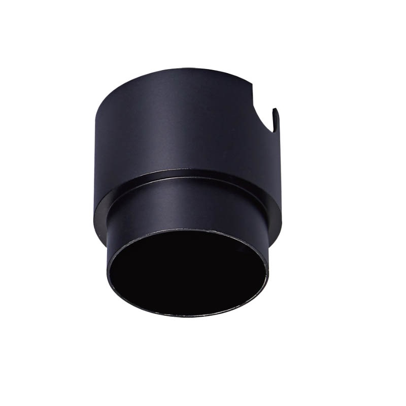 Mantra Коробка для скрытого монтажа Sotavento 9293 