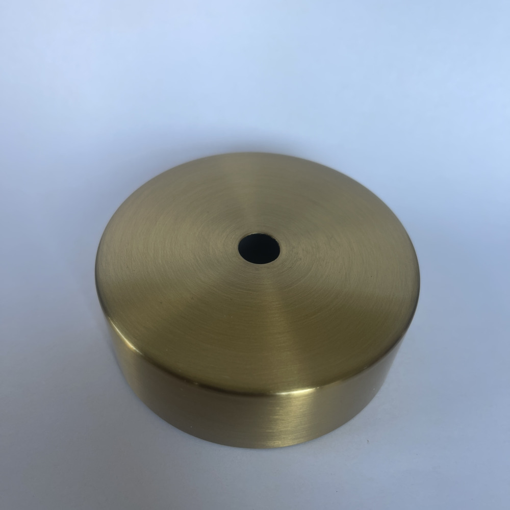 ImperiumLoft Основание для светильника  212660-01 