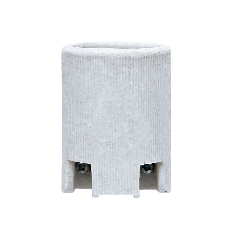 Uniel Патрон  ULH-E14-Ceramic 