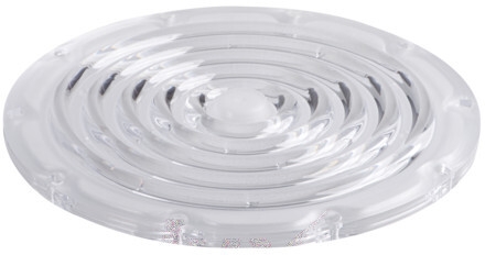 Kanlux Рассеиватель HBPH 33190 