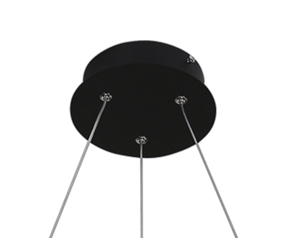 Kink Light Потолочная чаша  G08213,19 