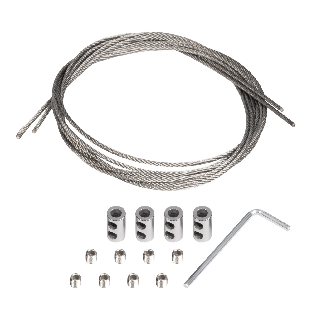 Arlight Подвес DALLAS 058142 