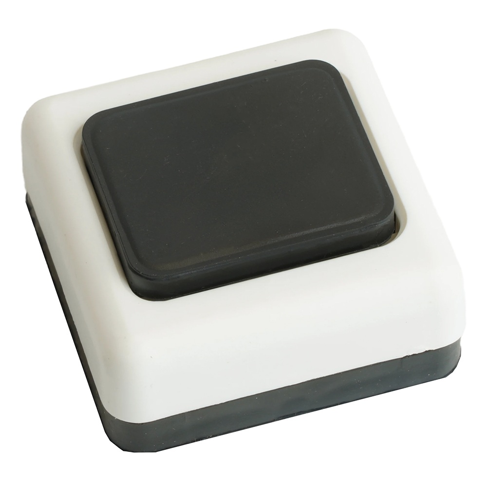 Feron Кнопка звонка DB-104 51664 