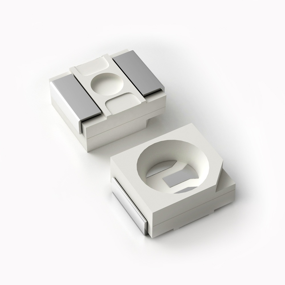 Arlight Светодиод  019565(2) 