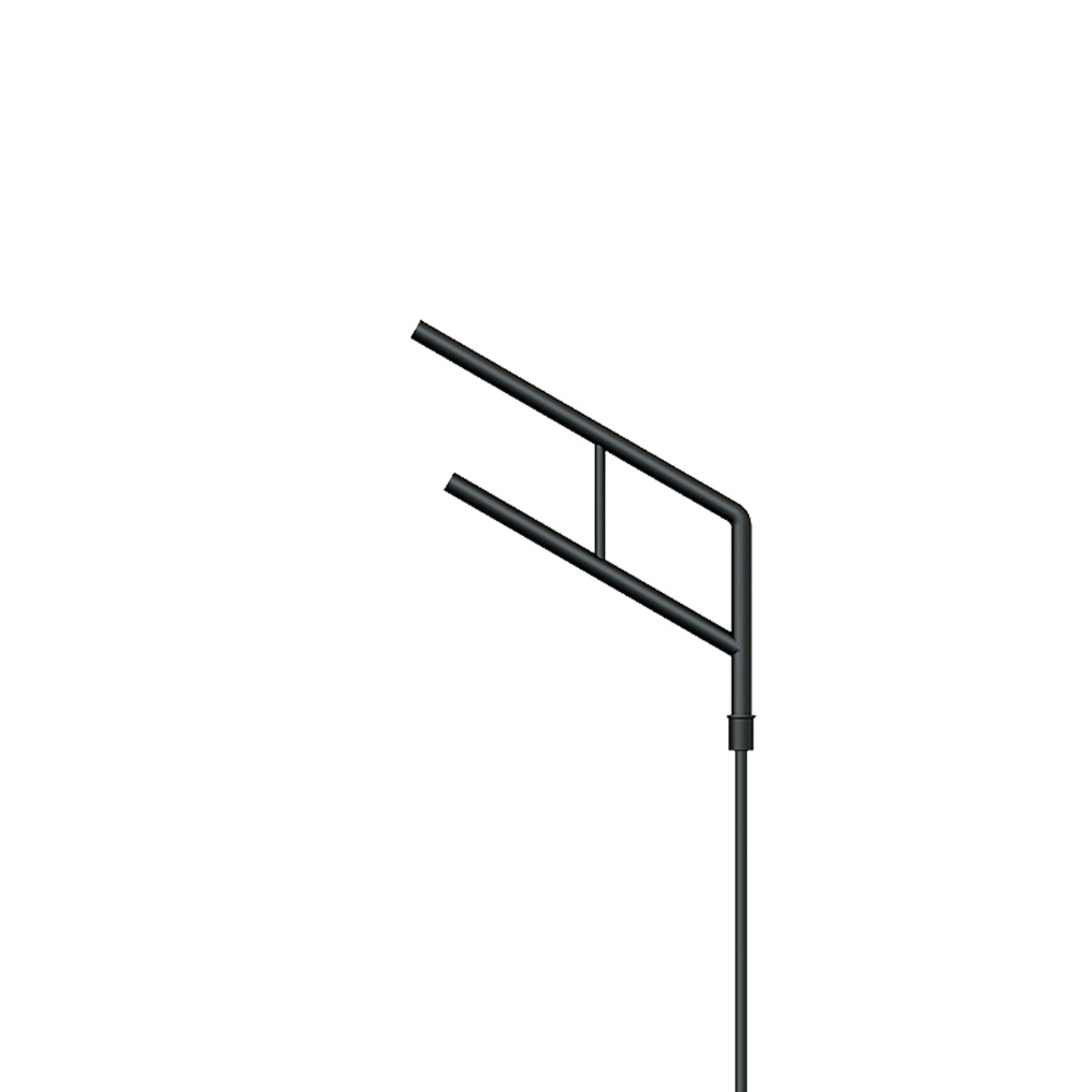 Arlight Кронштейн  051648 