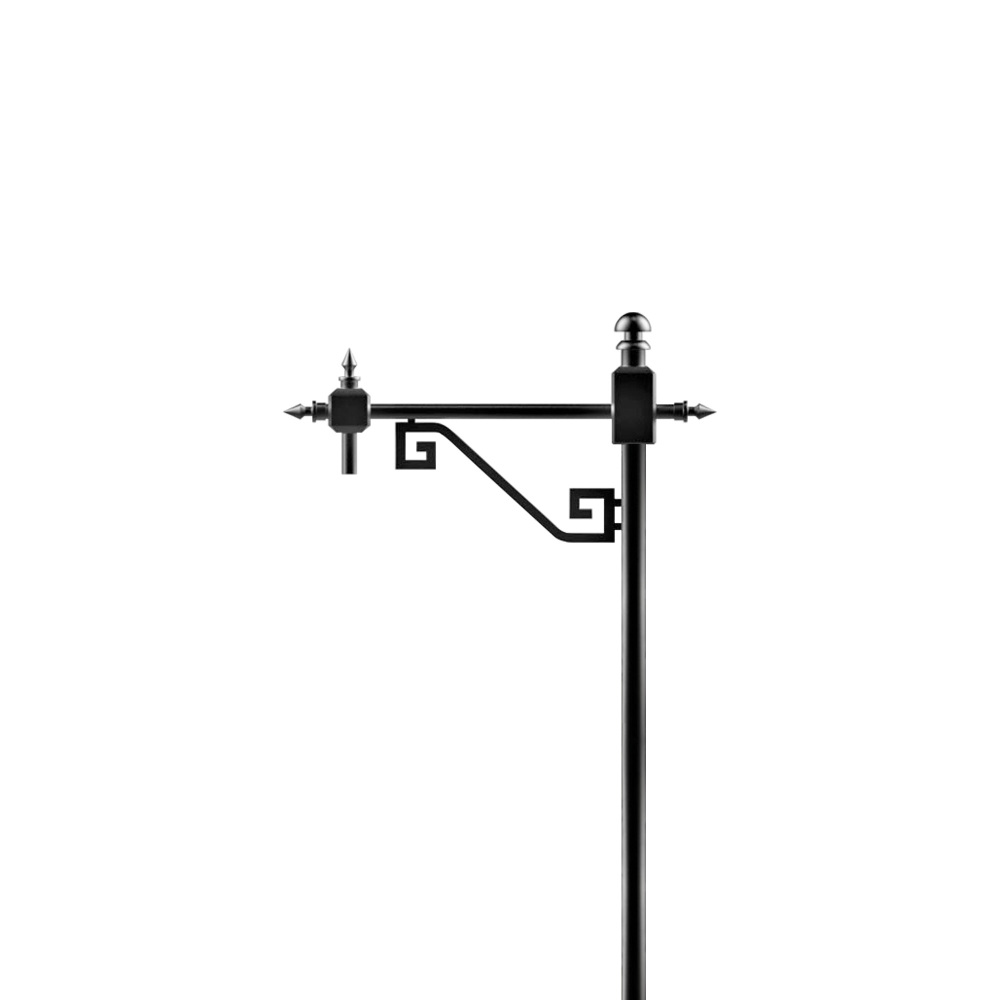 Arlight Кронштейн  051637 