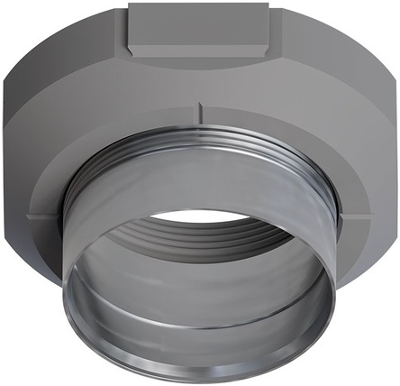 Arte Lamp Монтажный комплект для светильника Inter A300105 