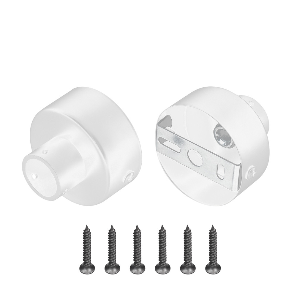 Arlight Потолочная чаша  049924 