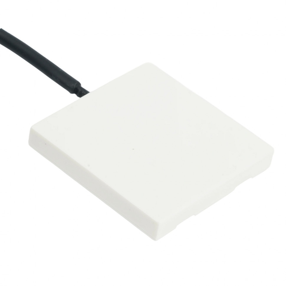 Feron Датчик касания SEN33A 51834 