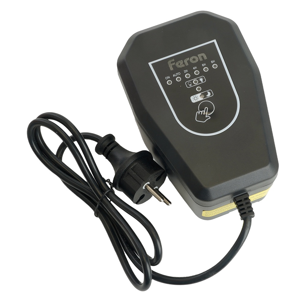 Feron Трансформатор LB502 51503 