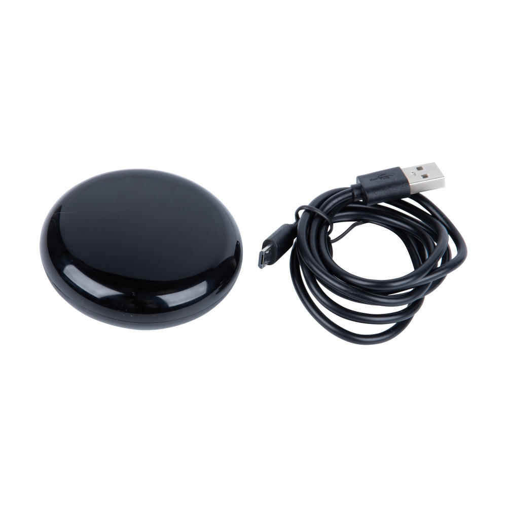 Uniel Пульт управления ULC ULC-A700 18M/WF BLACK 