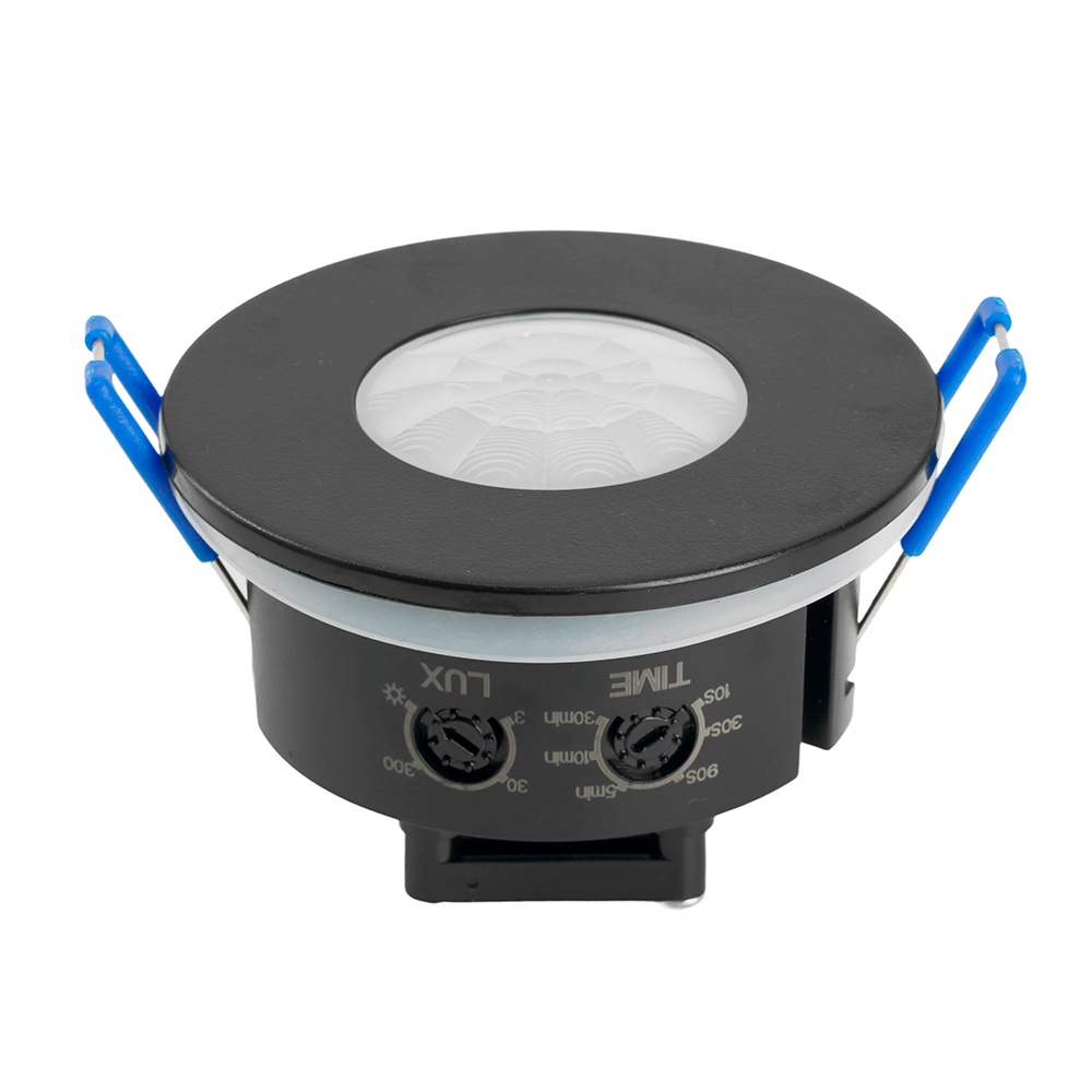 Feron Датчик движения и освещенности SEN55 51577 