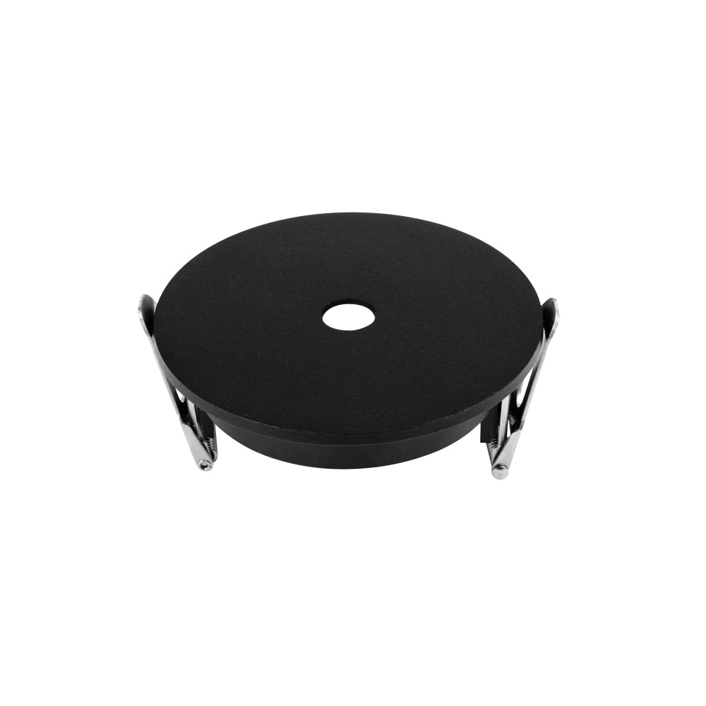 Lightstar Потолочная чаша Alta 215007 