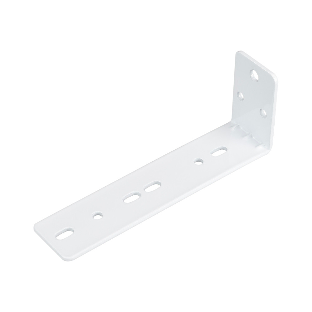 Arlight Фиксатор крепления к стене CNK 053641 