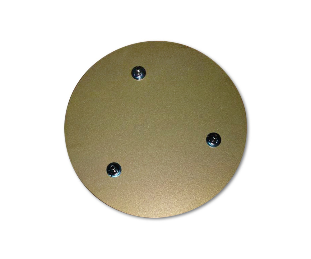 Kink Light Потолочная чаша  G08213,33 