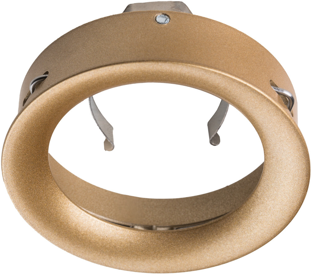 Lightstar Насадка торцевая на светильник Rullo 204440 