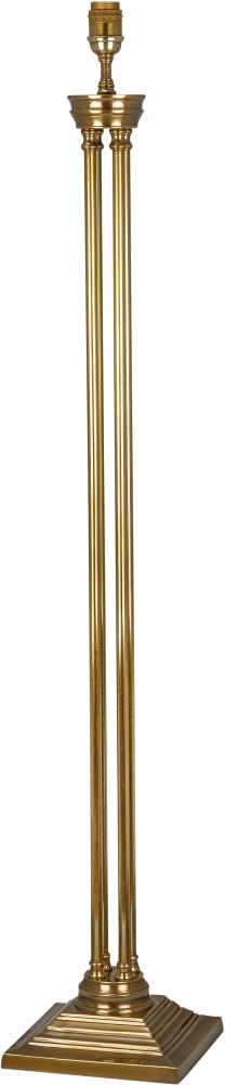 Covali Основание для Торшера  FL-30557 