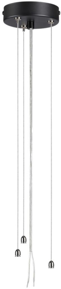 Sonex Крепление подвесное Quantum 7753/L 