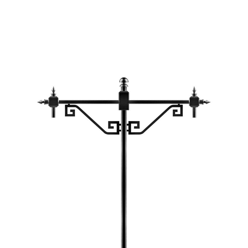 Arlight Кронштейн  051638 