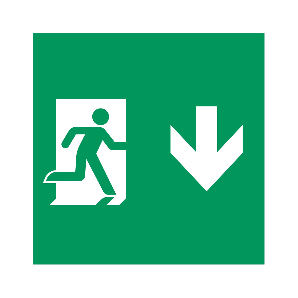 Arlight Пиктограмма  059835 