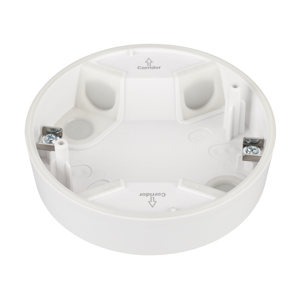 Arlight Корпус датчика присутствия  051698 