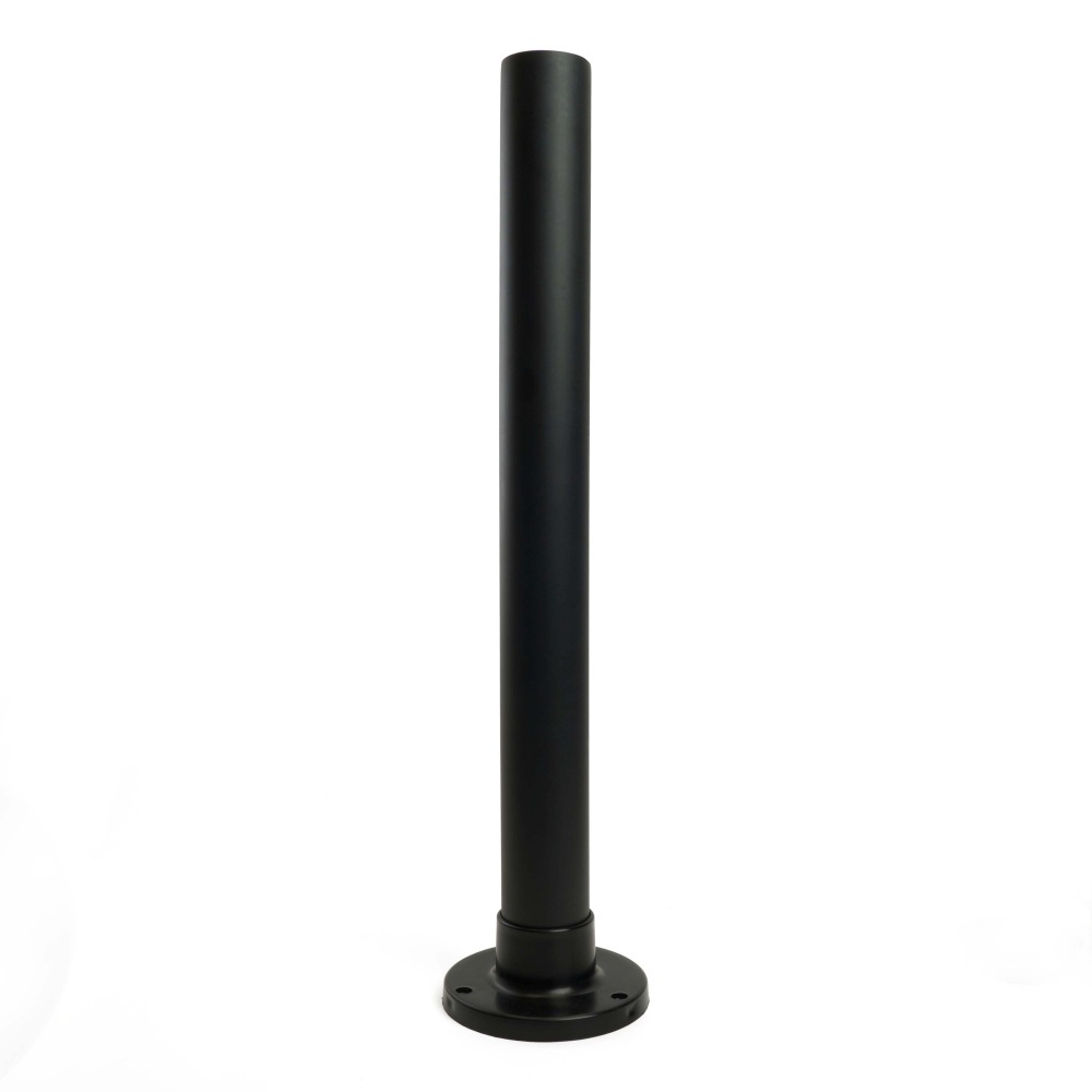 Feron Опора 51979 51979 