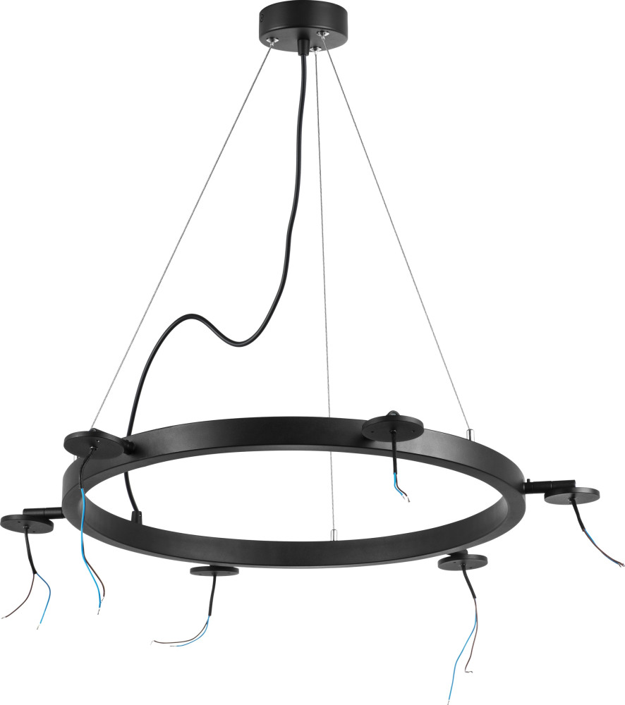 Lightstar Крепление подвесное Rullo 571016 