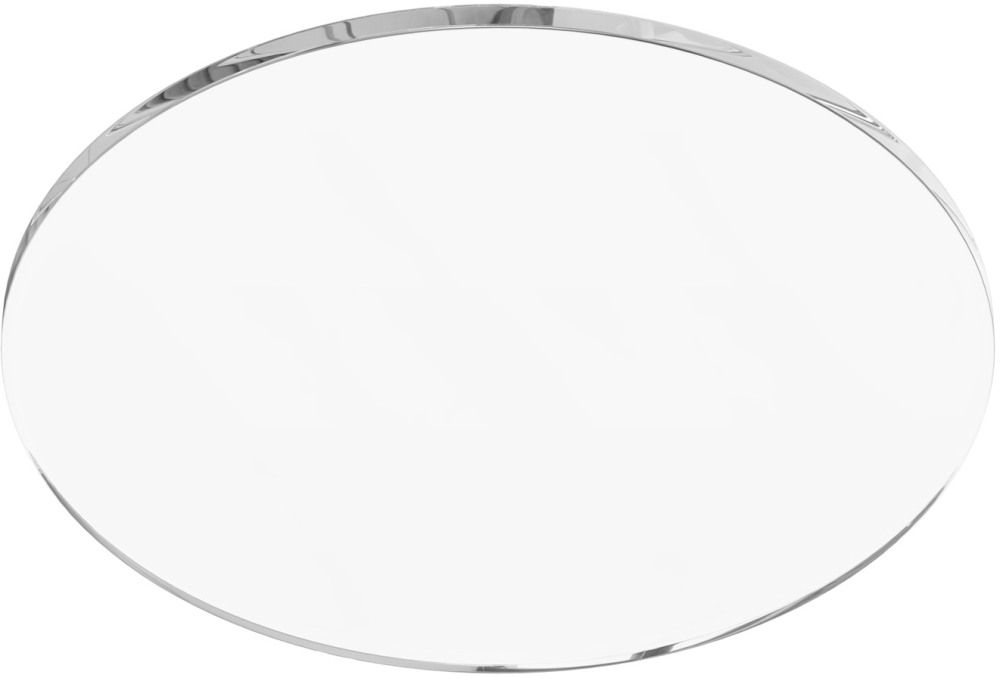 Maytoni Стекло Dip Glass001-D45 